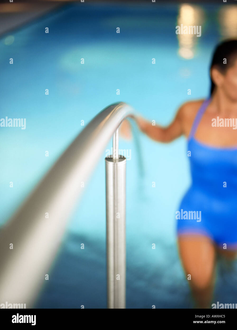 swimming costume for swimming pool