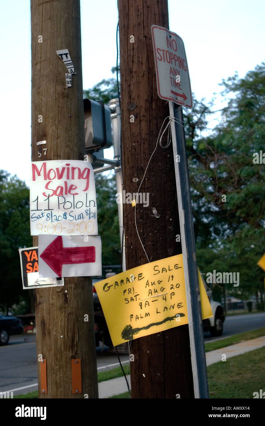 Several telephone poles hires stock photography and images Alamy