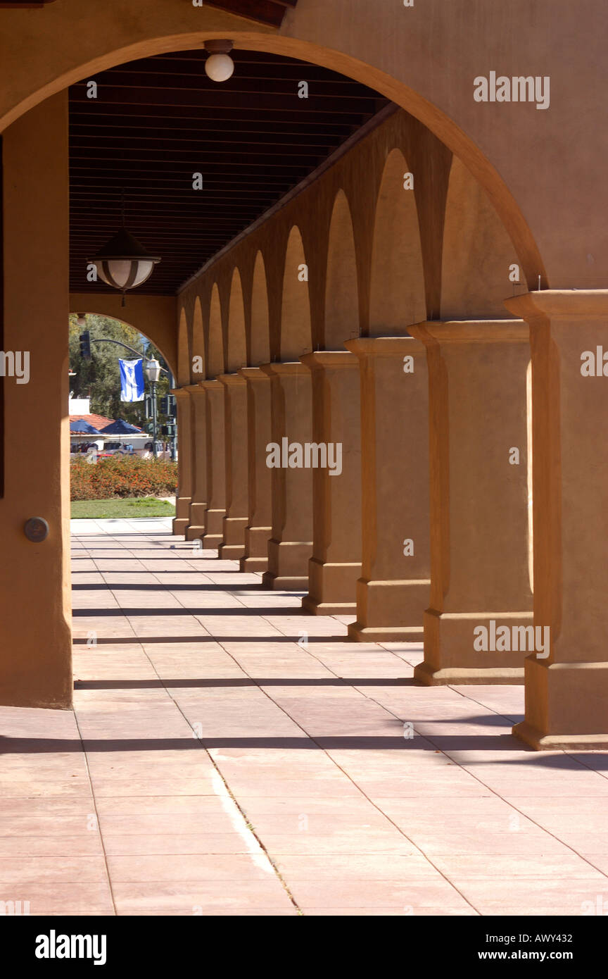 santa-barbara-train-station-stock-photo-alamy