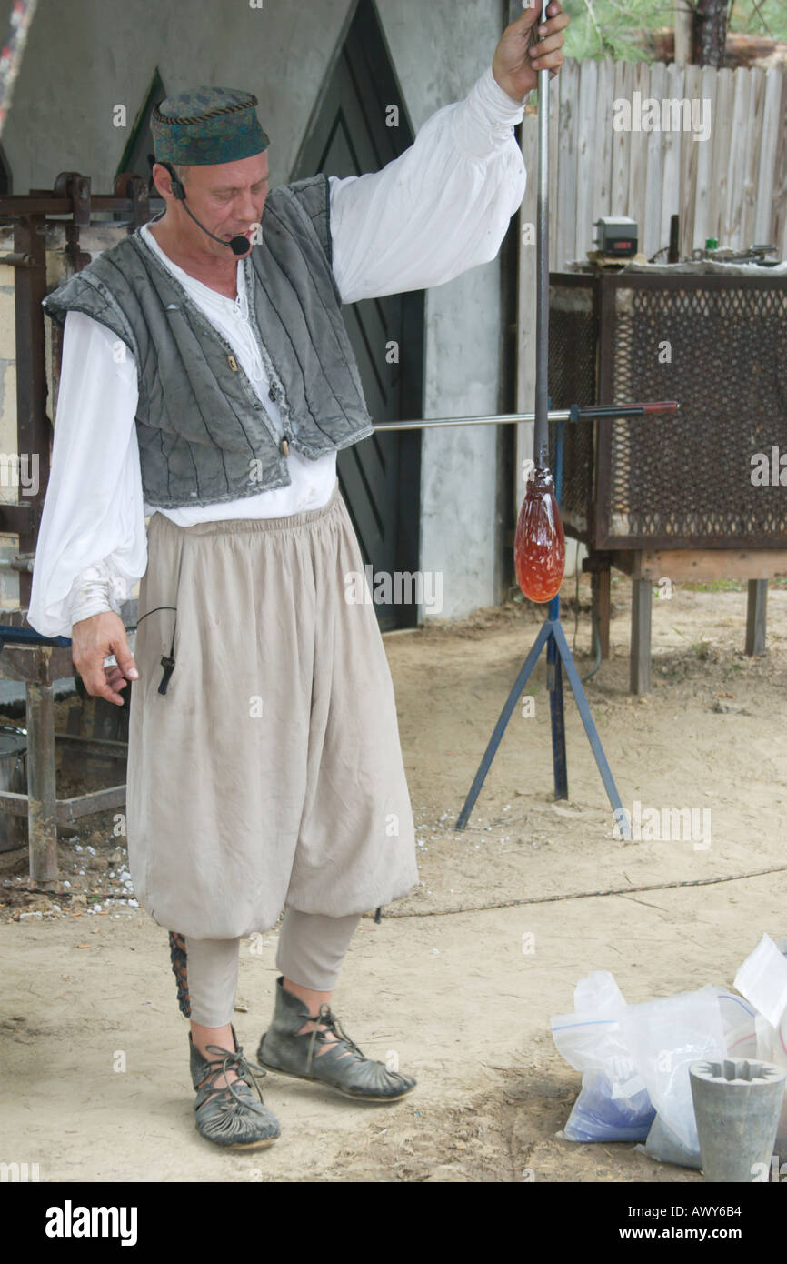 Louisiana Renaissance Festival Hammond Louisiana Stock Photo Alamy