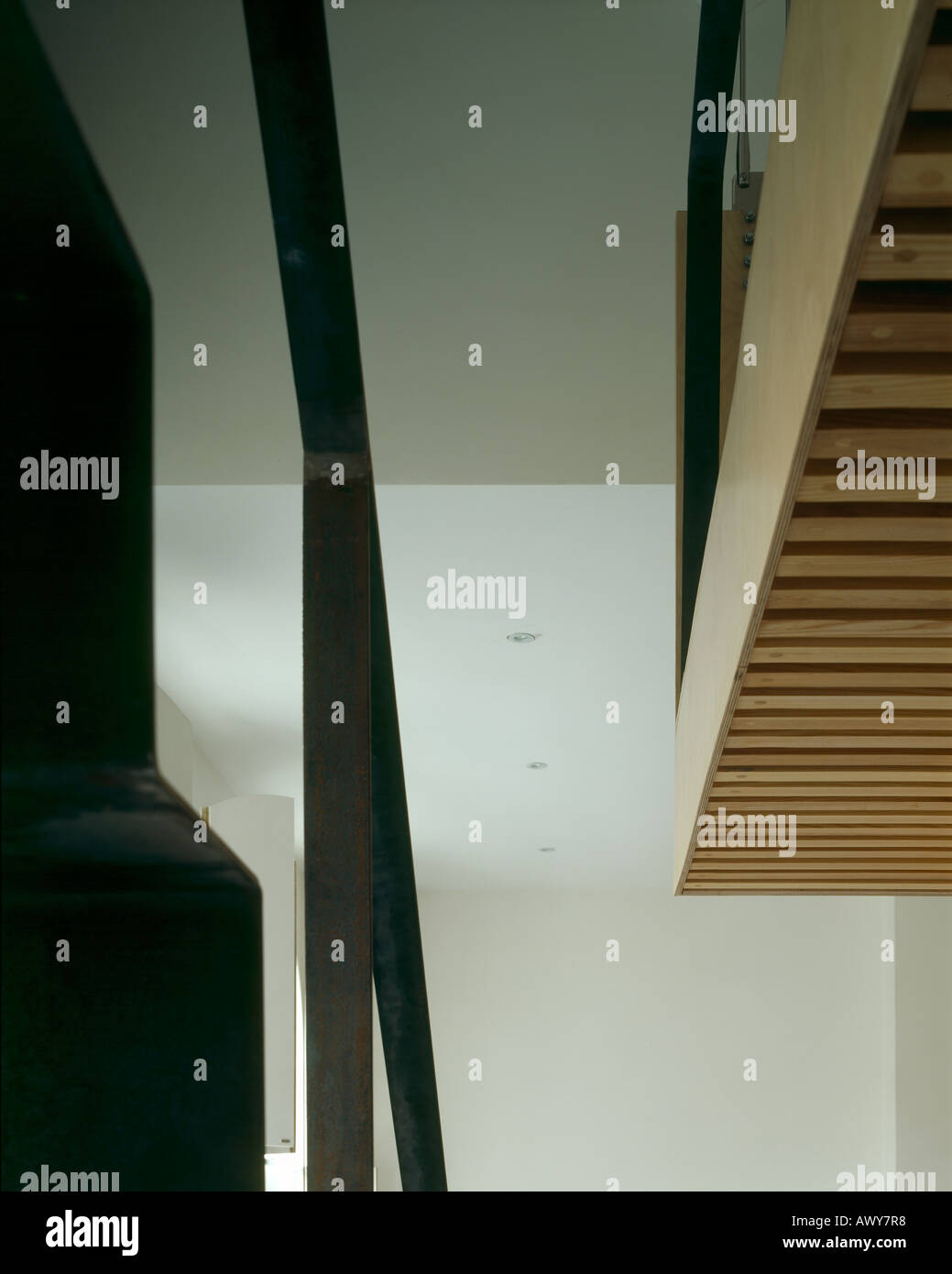 Flat white london hires stock photography and images Alamy