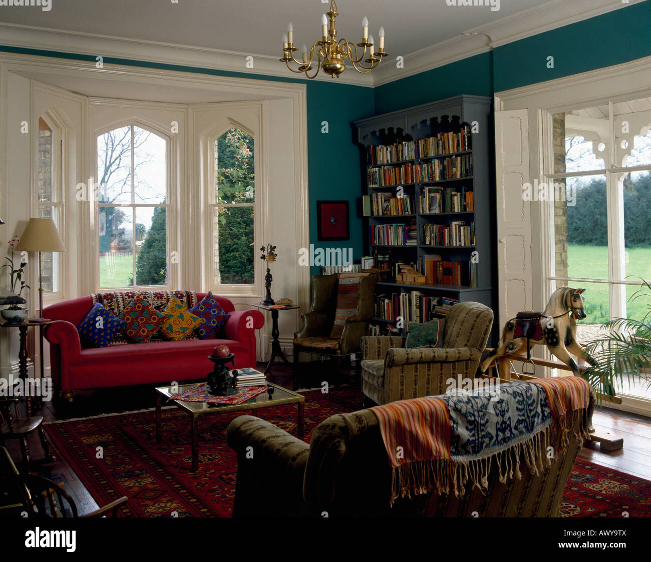 oriental throws for sofas