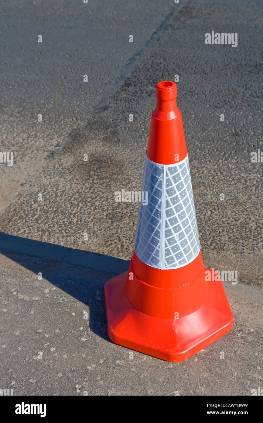 Traffic management hi-res stock photography and images - Alamy