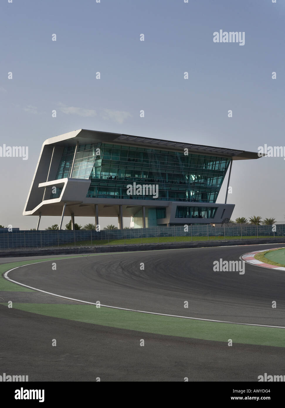 DUBAI AUTODROME, DUBAI, UNITED ARAB EMIRATES Stock Photo Alamy