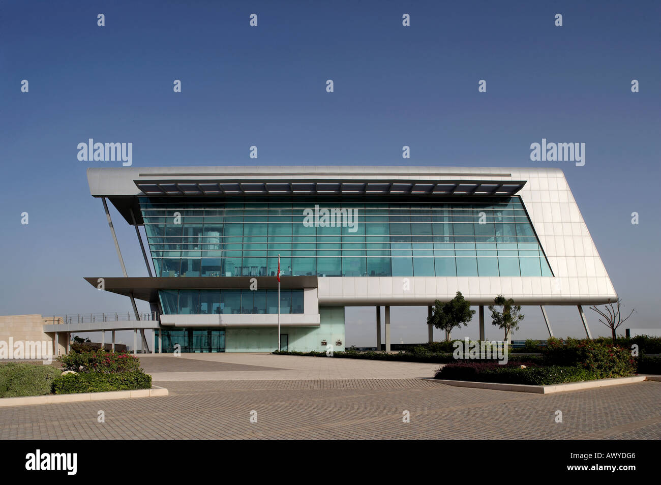 DUBAI AUTODROME, DUBAI, UNITED ARAB EMIRATES Stock Photo Alamy