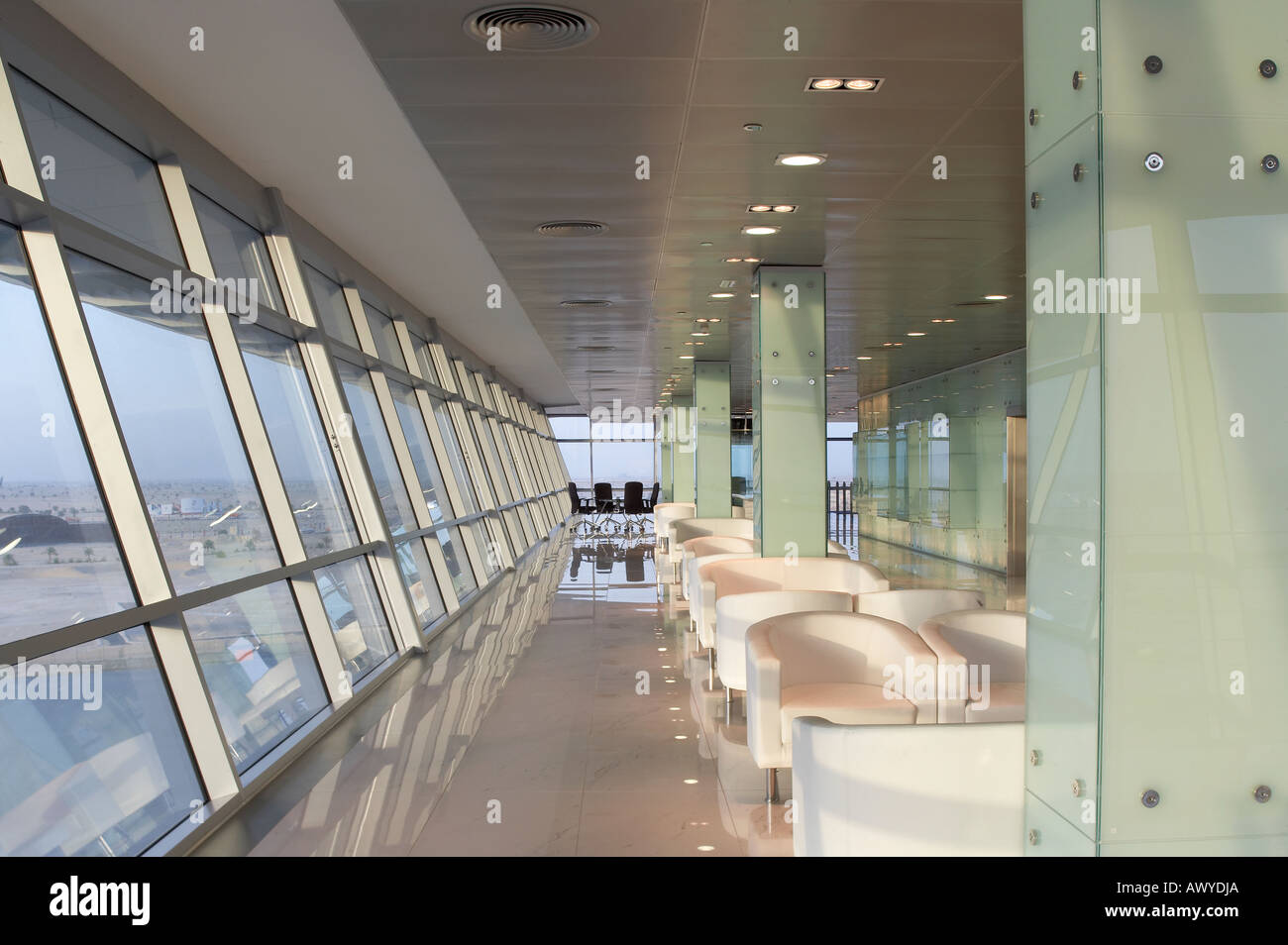 DUBAI AUTODROME, DUBAI, UNITED ARAB EMIRATES Stock Photo Alamy