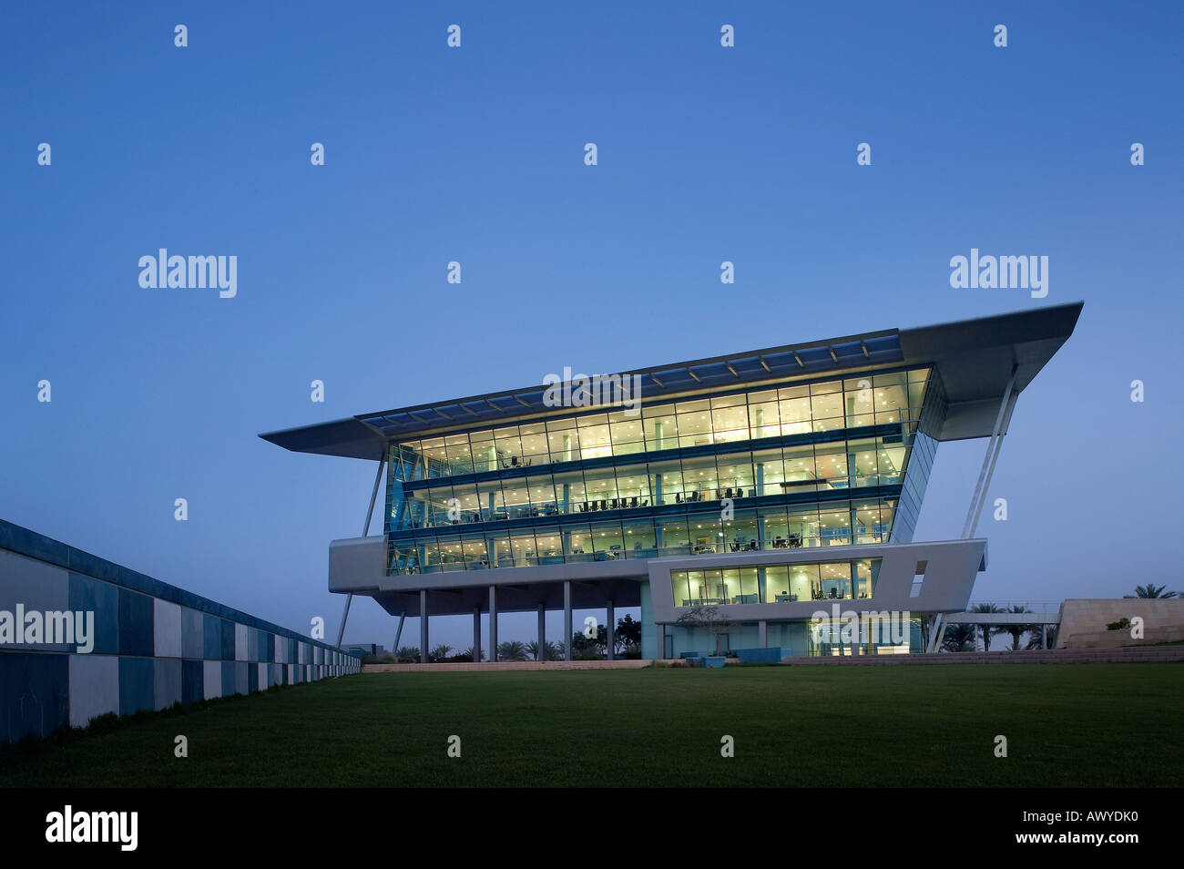 DUBAI AUTODROME, DUBAI, UNITED ARAB EMIRATES Stock Photo Alamy