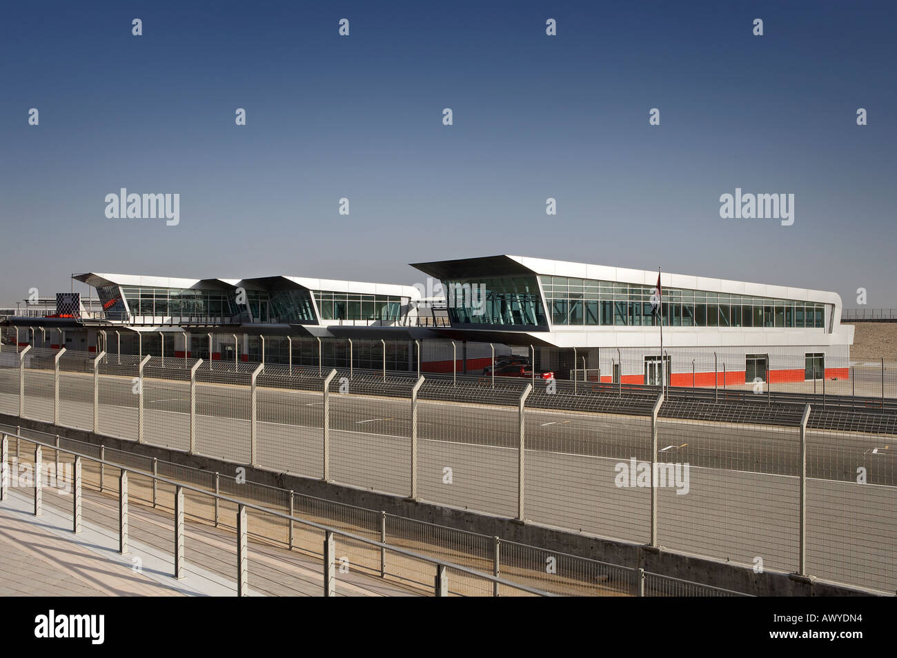 DUBAI AUTODROME, DUBAI, UNITED ARAB EMIRATES Stock Photo Alamy