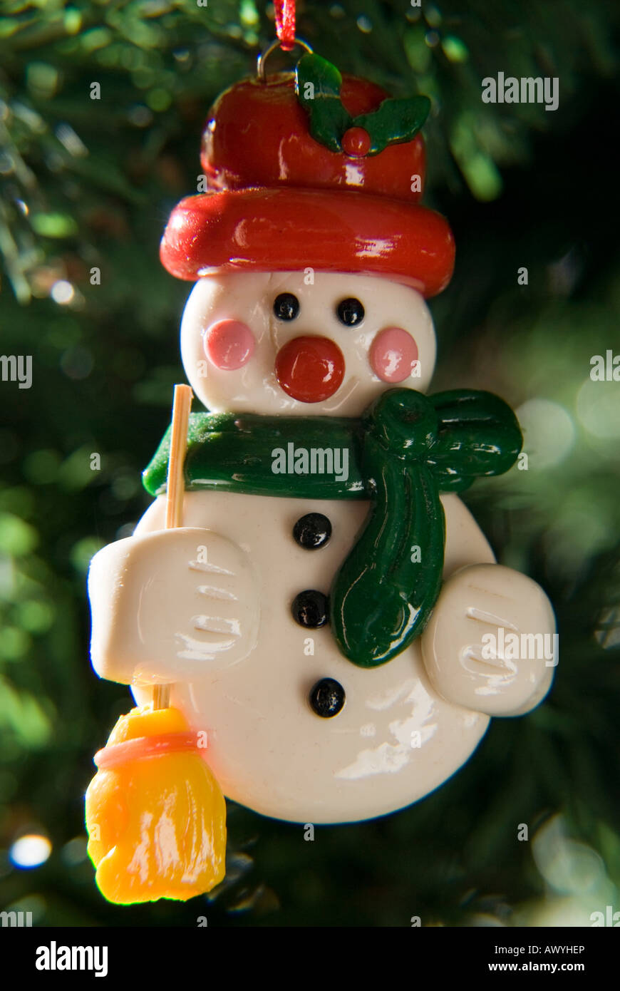 Oregon horizontal hanging hires stock photography and images Alamy