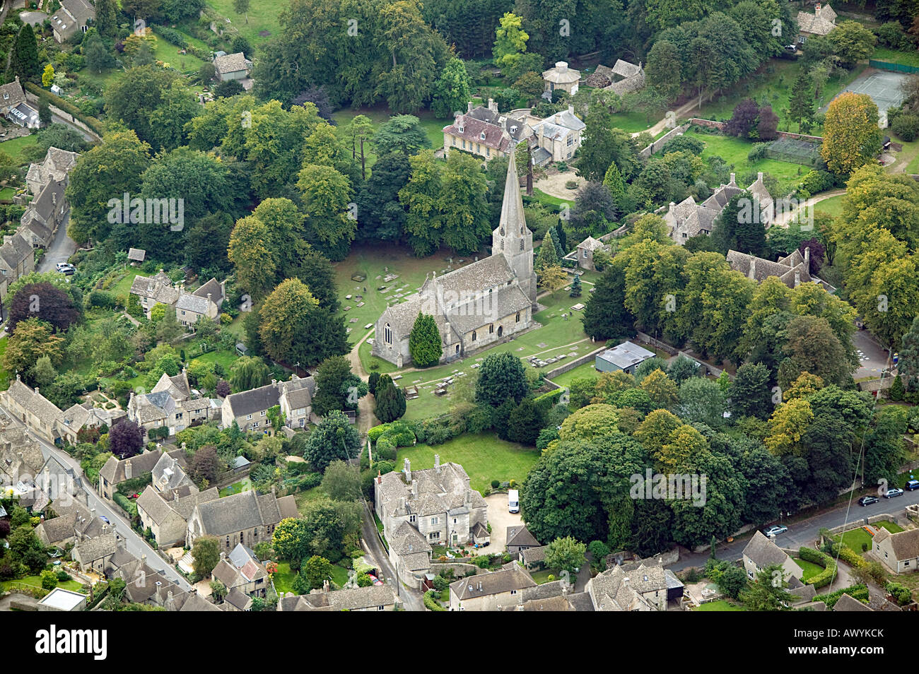 Bisley cotswolds hires stock photography and images Alamy