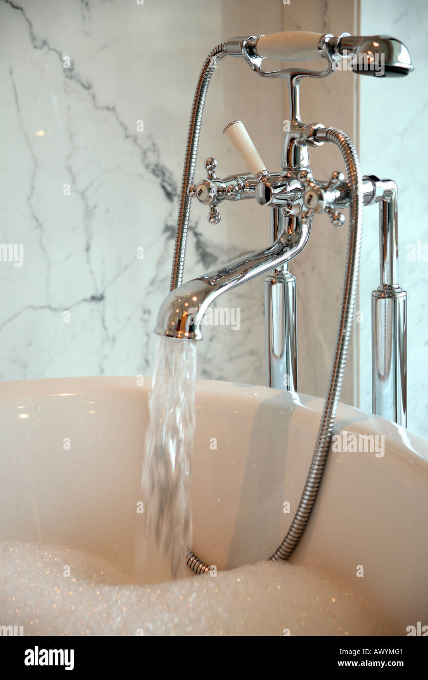 Ol00995 hires stock photography and images Alamy