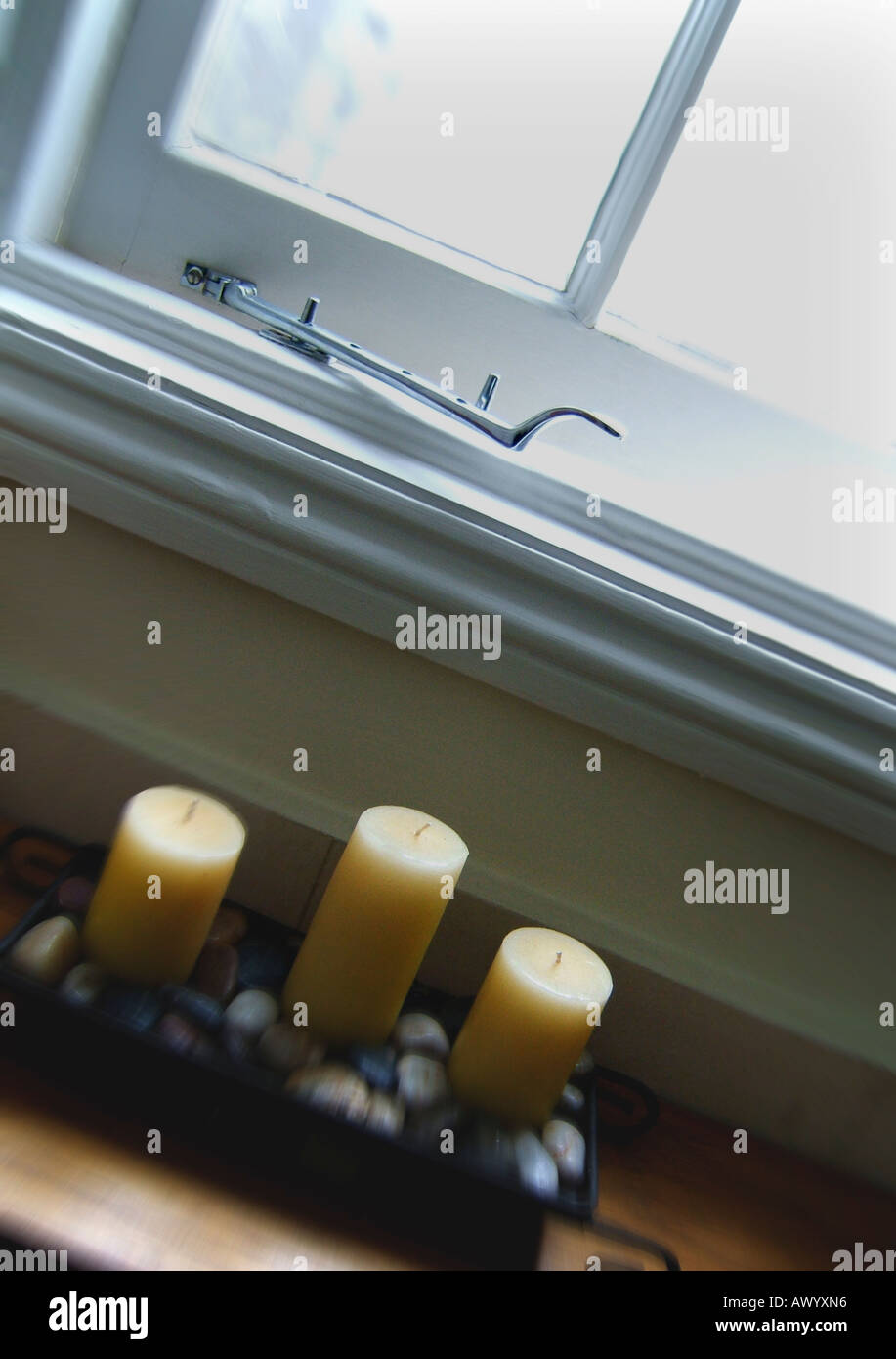 Snuffed out candle hires stock photography and images Alamy