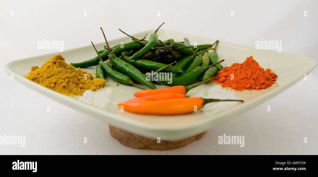 Plate powder hi-res stock photography and images - Alamy