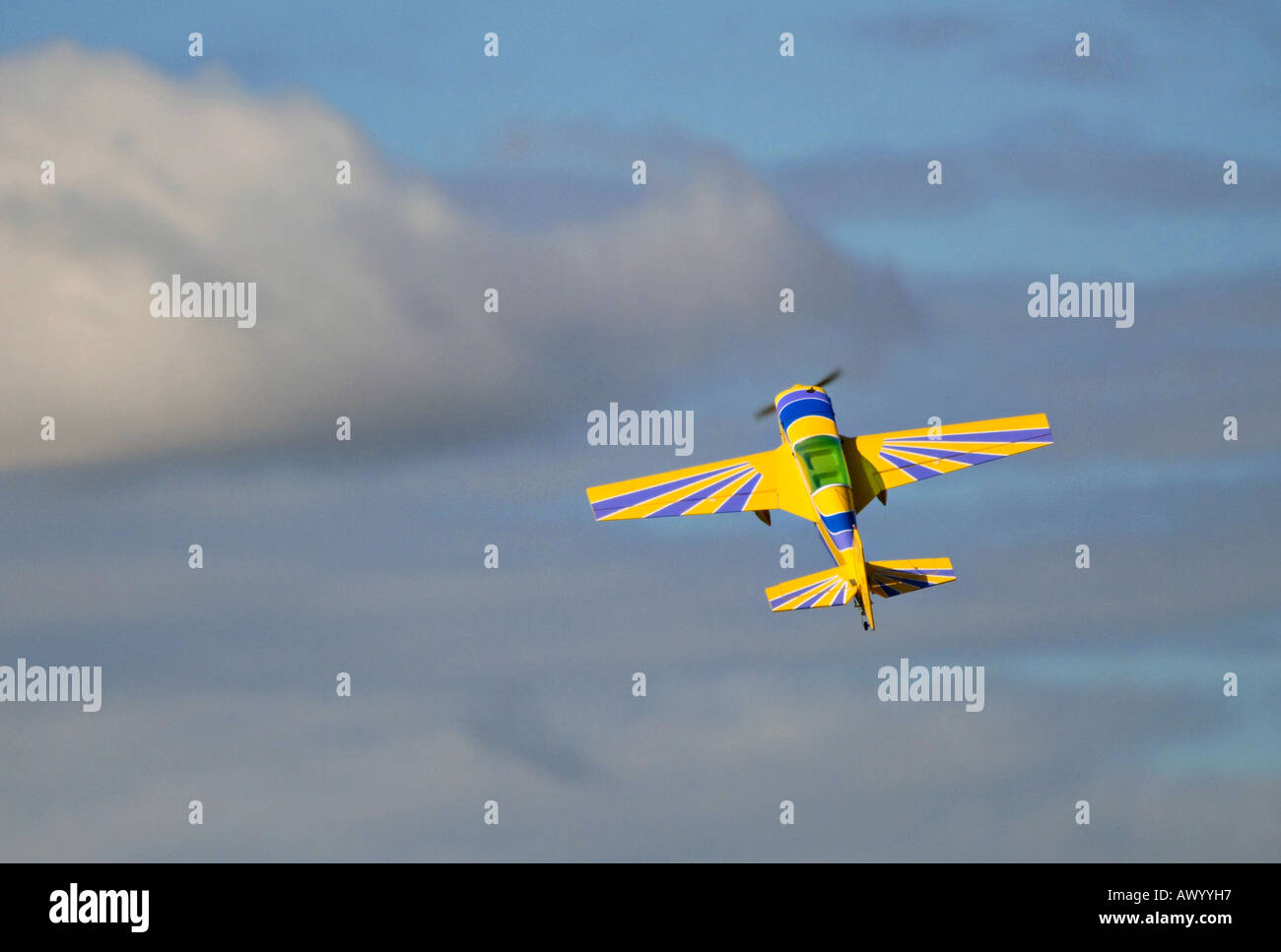 Climb prop hi-res stock photography and images - Alamy