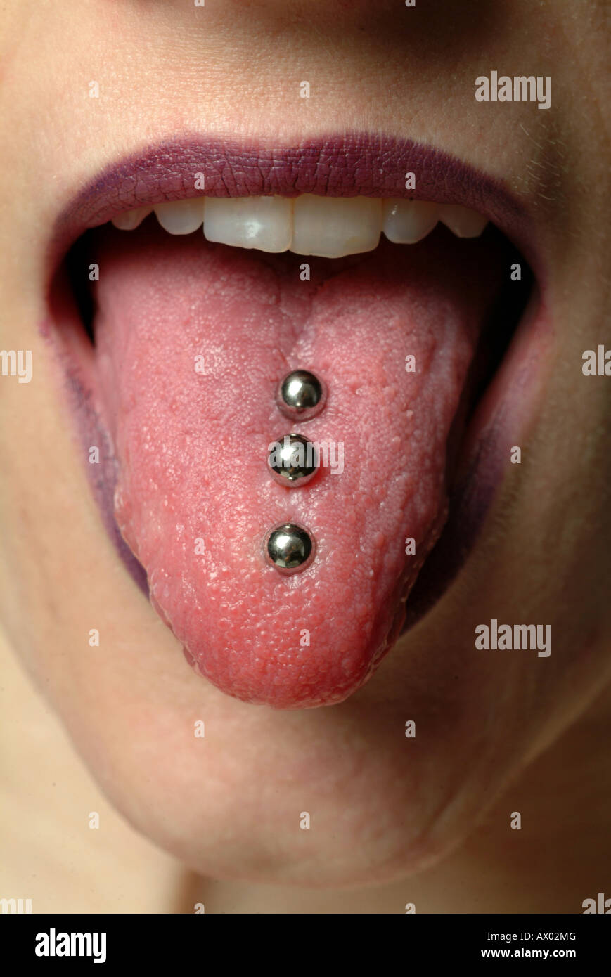 Guys With Tongue Piercings Deals Discount Save 47 Jlcatjgobmx 