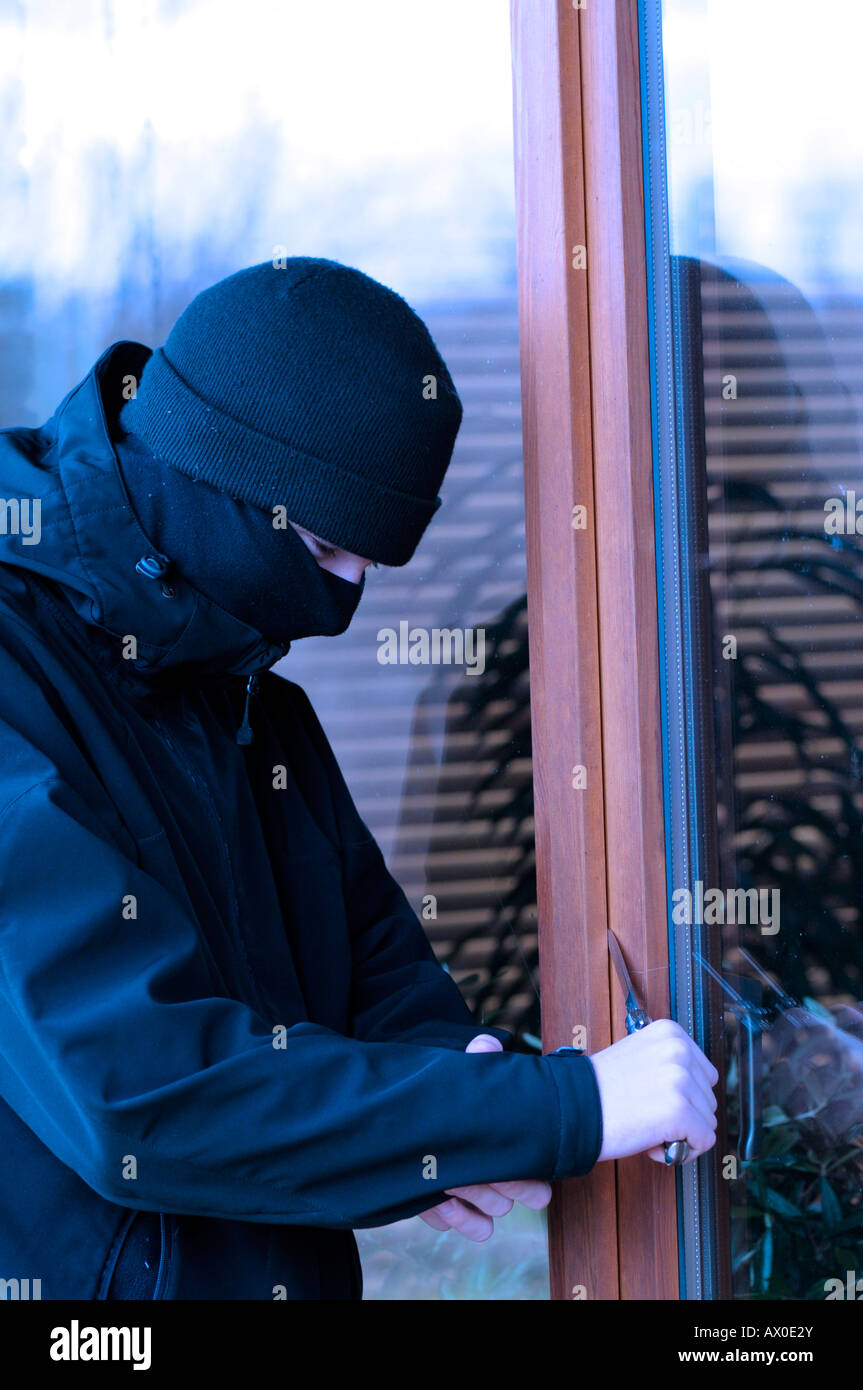 Patio doors hires stock photography and images Alamy