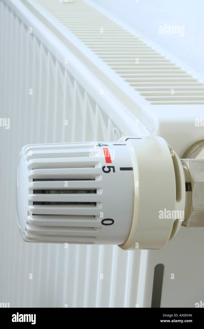 Thermostate hires stock photography and images Alamy