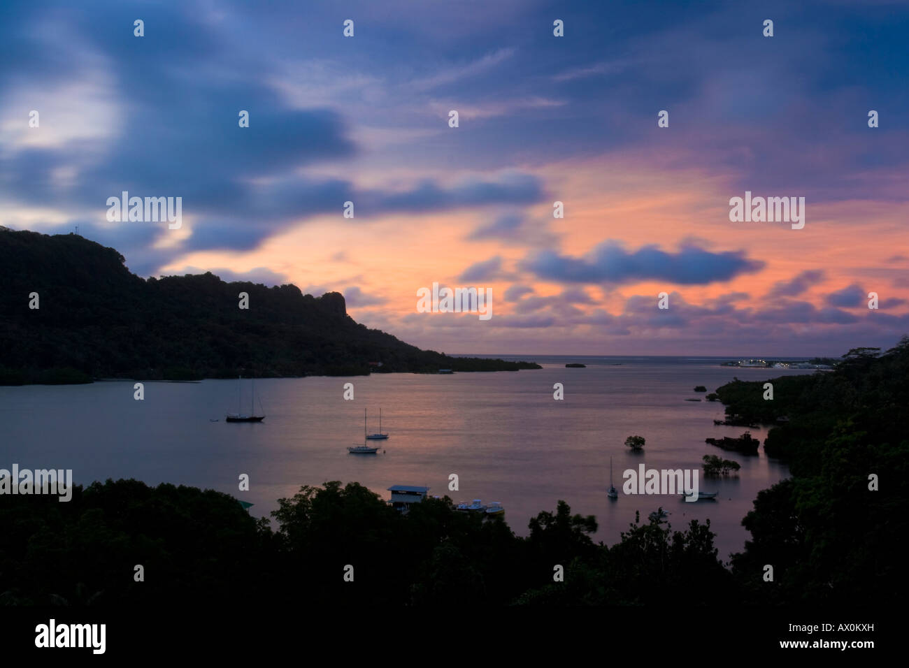 Kolonia hires stock photography and images Alamy