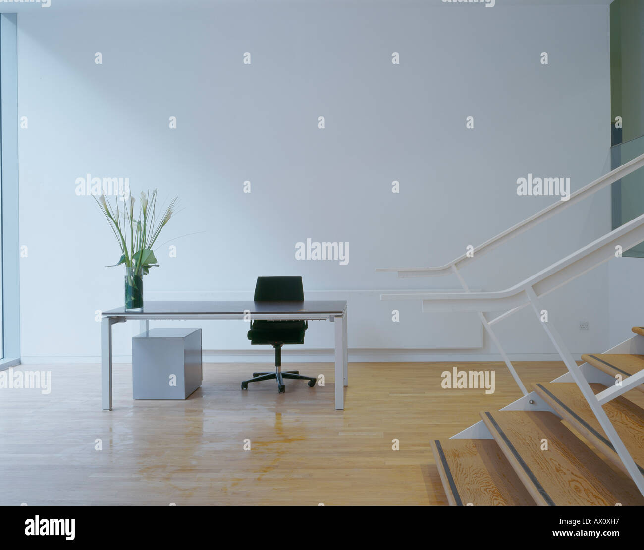 BIRKBECK COLLEGE BUILDING, LONDON, UK Stock Photo Alamy