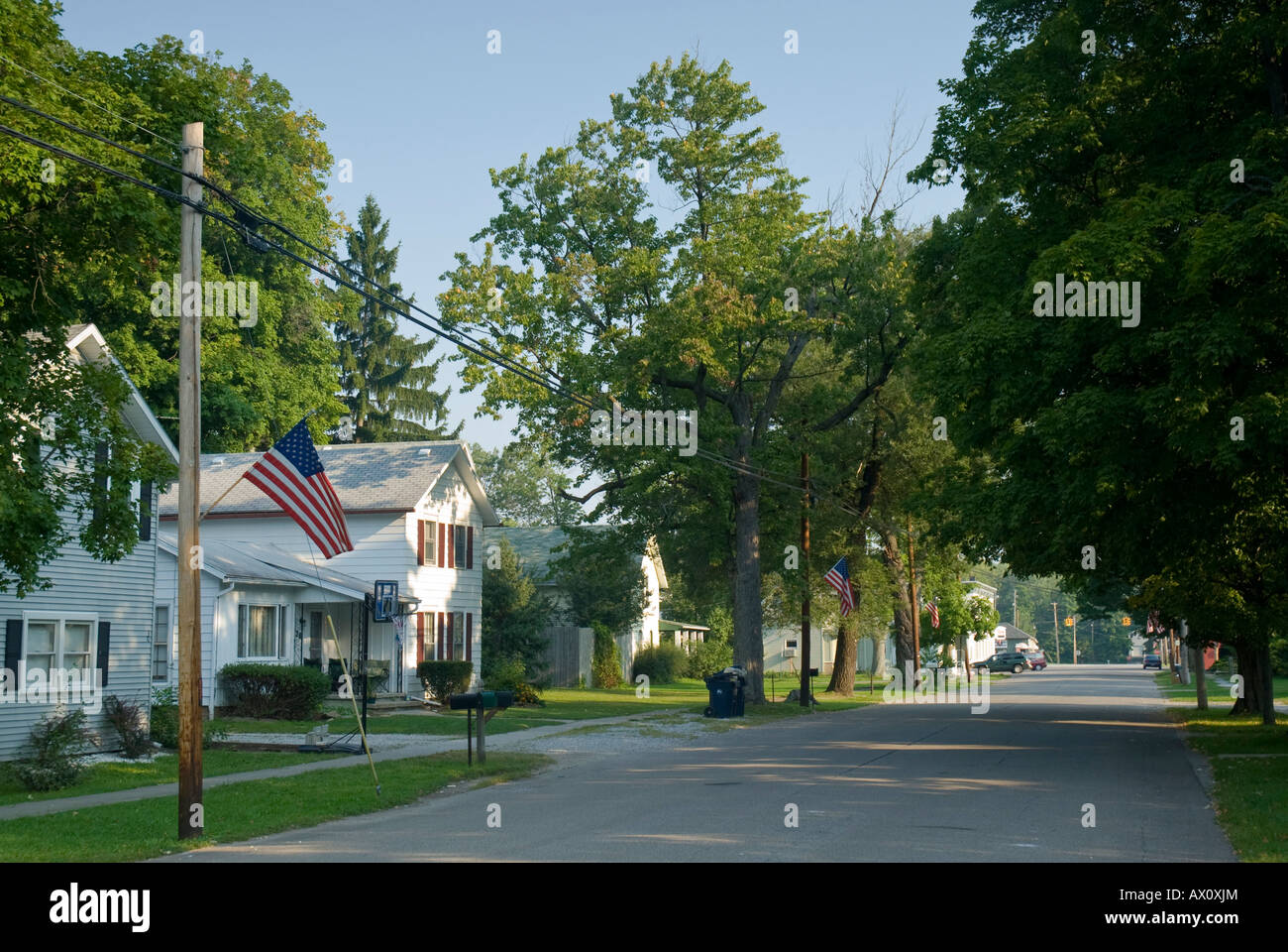 Wakeman hires stock photography and images Alamy