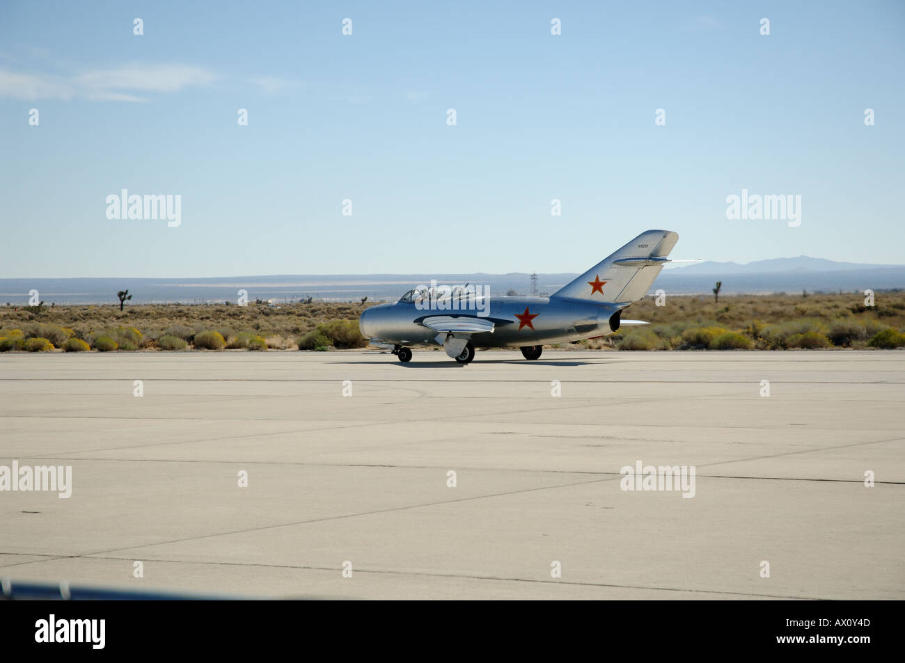 PENDING at Edwards Air Force Base Open House and Air Show Stock Photo ...