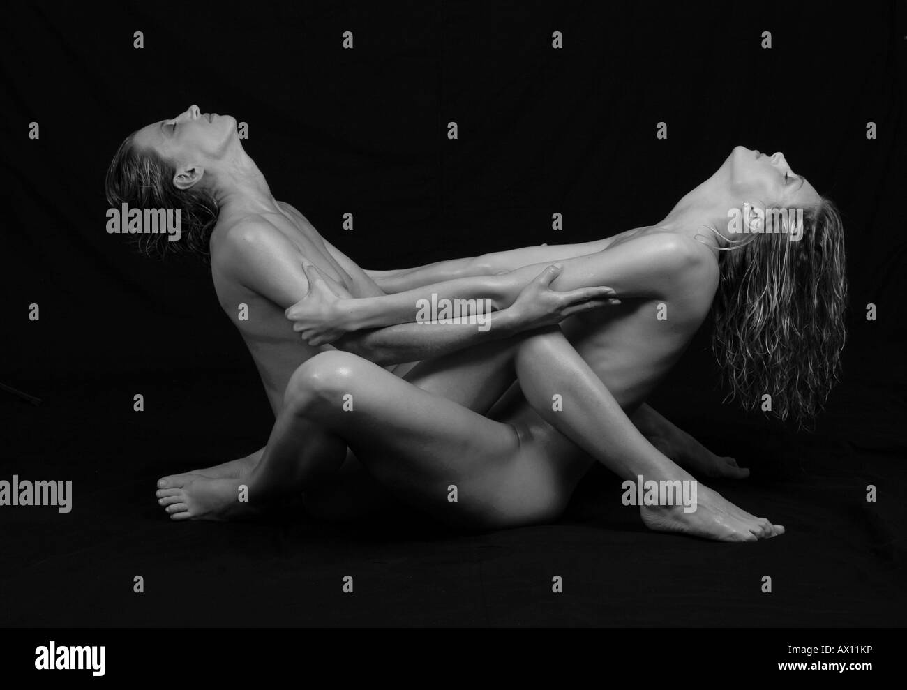 Erotikfotografie sehr erotisch sex gosjean