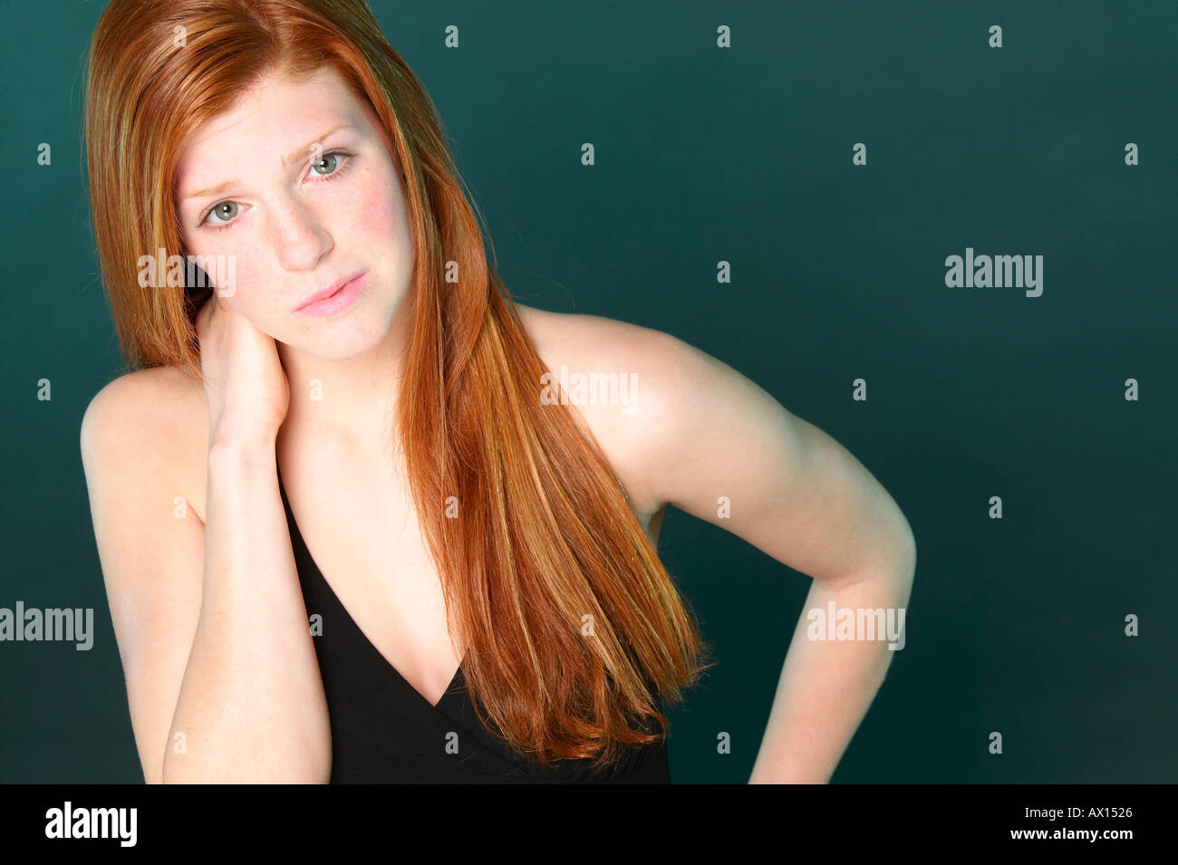 Sad s hi-res stock photography and images - Alamy