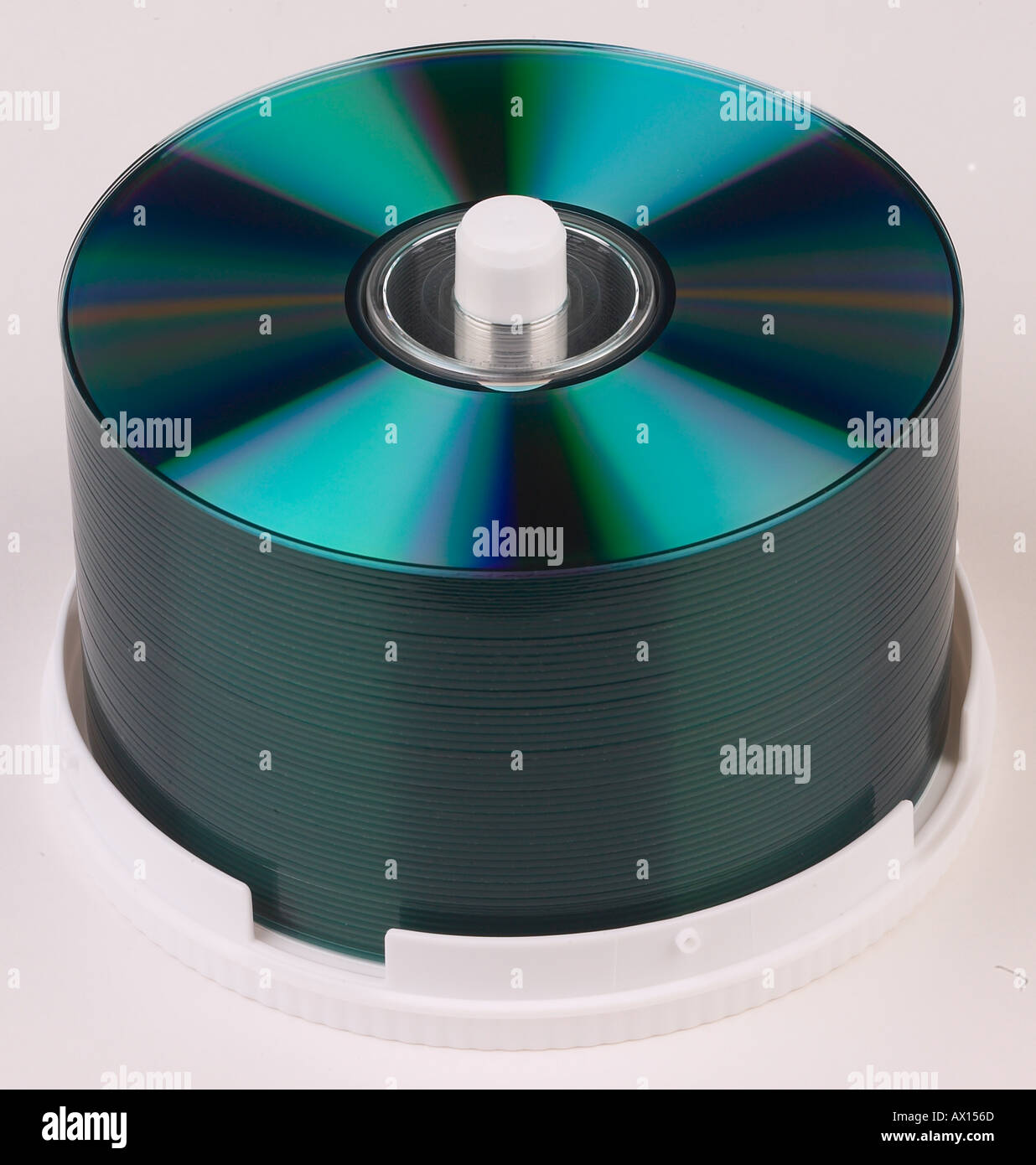 Compact stand hi-res stock photography and images - Alamy