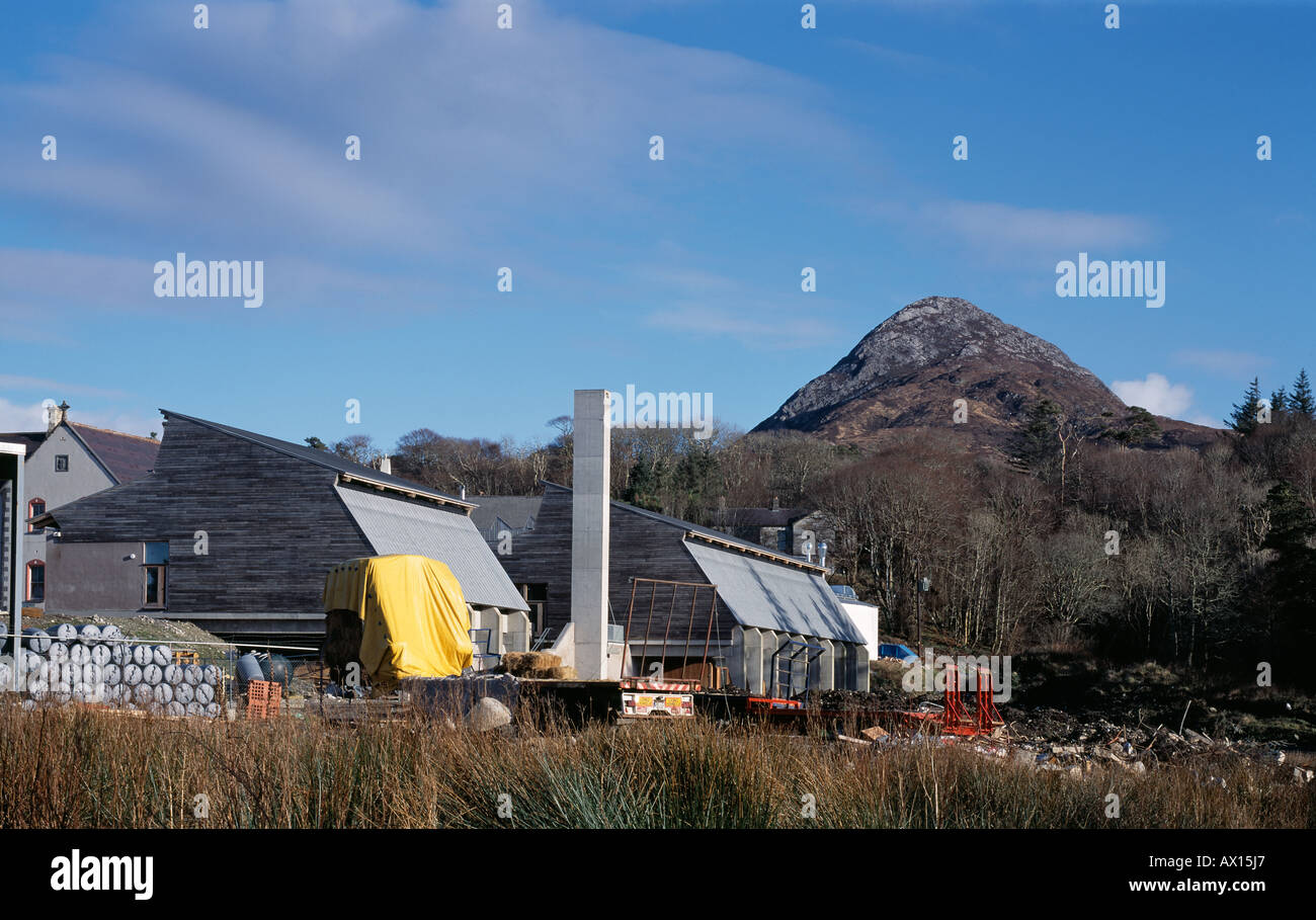 Letterfrack furniture college furniture college hires stock