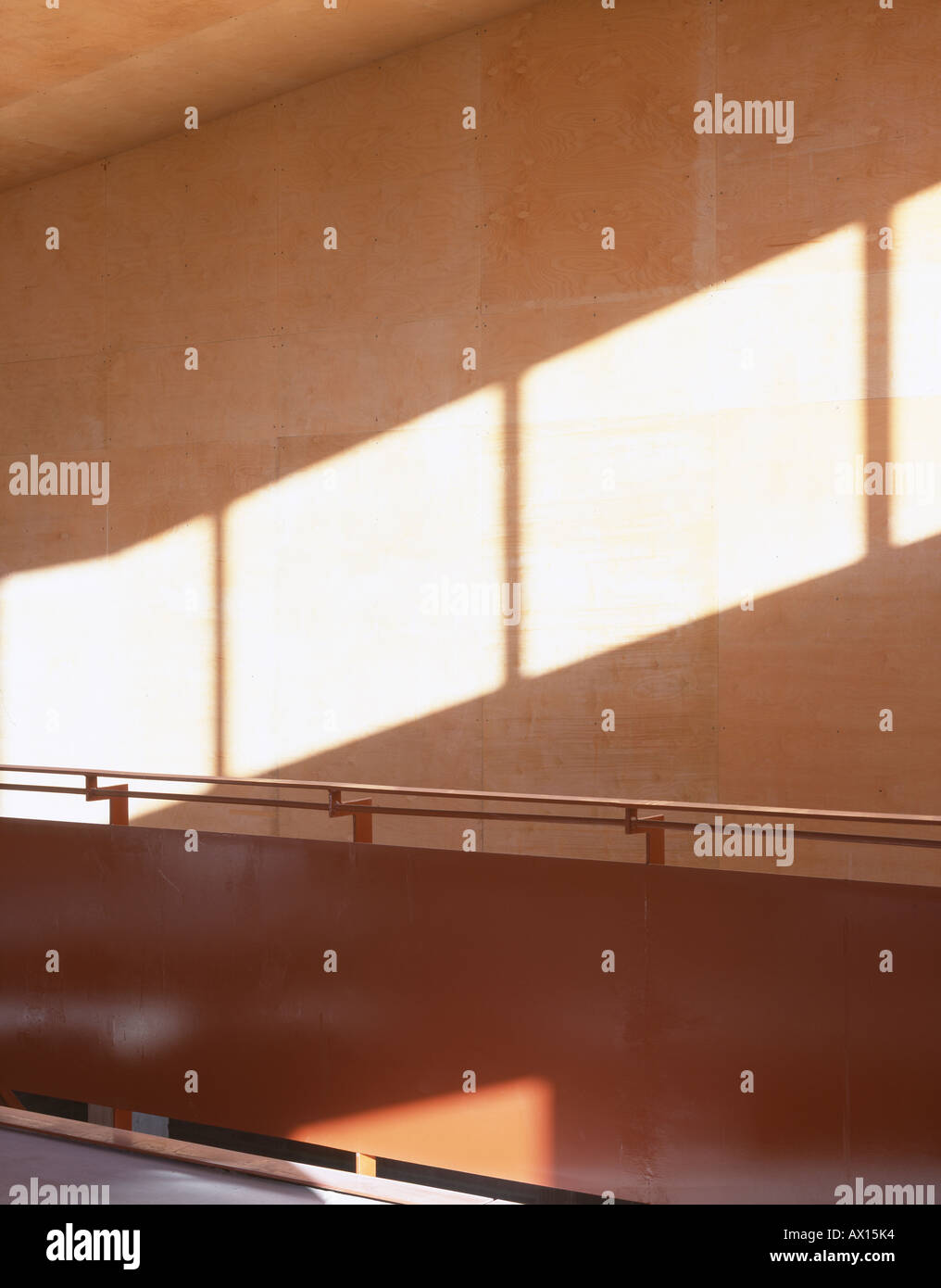 FURNITURE COLLEGE, LETTERFRACK, CO. GALWAY, IRELAND Stock Photo Alamy