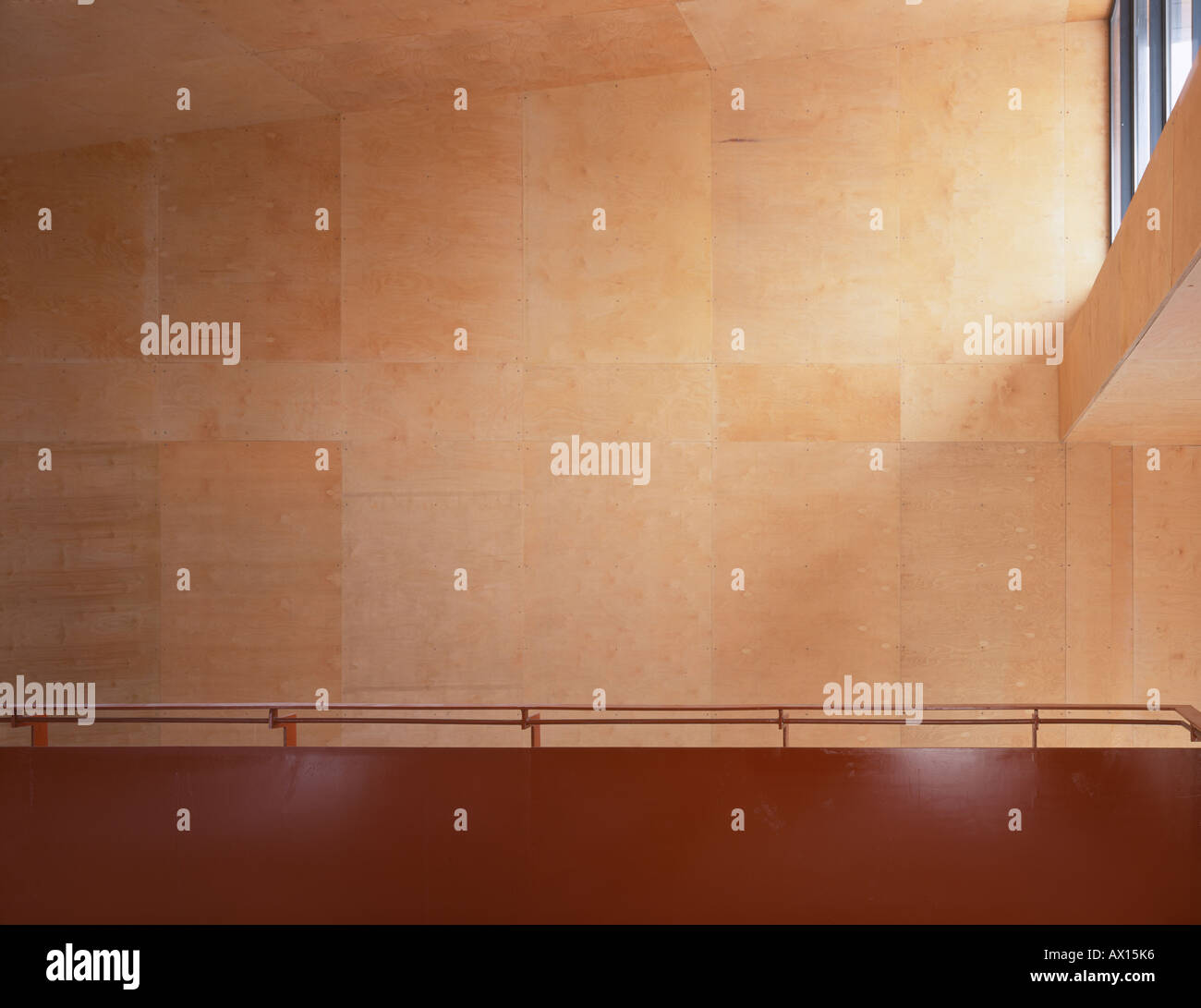 FURNITURE COLLEGE, LETTERFRACK, CO. GALWAY, IRELAND Stock Photo Alamy