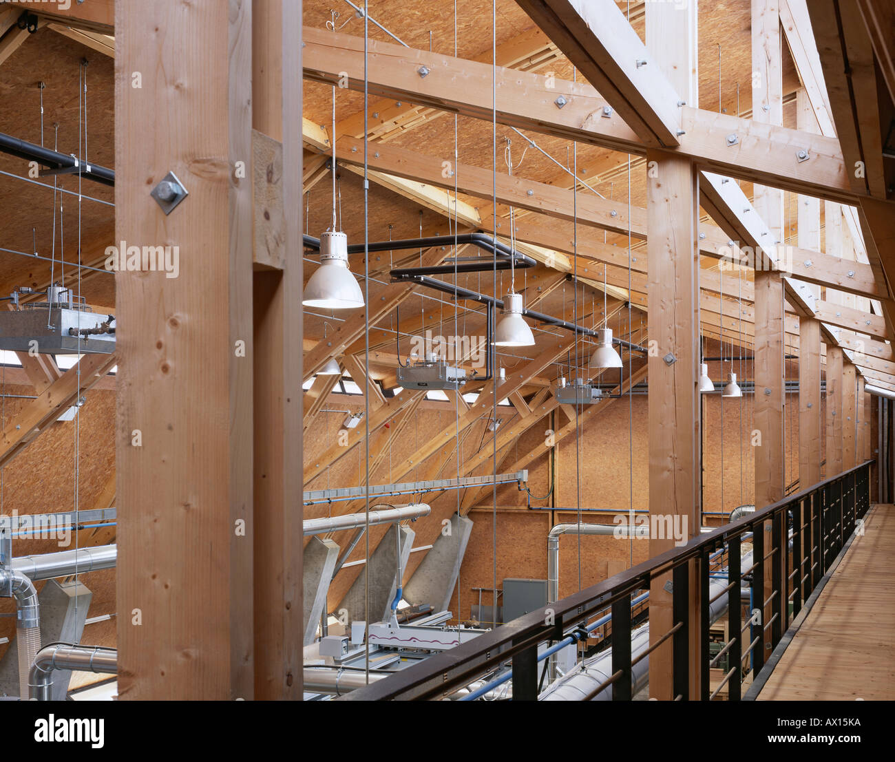 FURNITURE COLLEGE, LETTERFRACK, CO. GALWAY, IRELAND Stock Photo Alamy