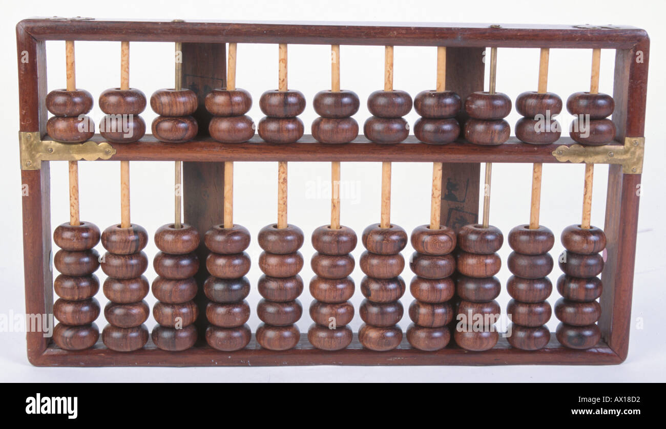 Предметы вычисления. Предметы вычисления. Приспособления для счета. Счёты деревянные древние. Абак древний вавилон.