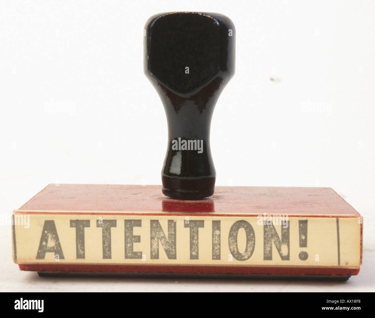 Ink stamp hires stock photography and images Alamy