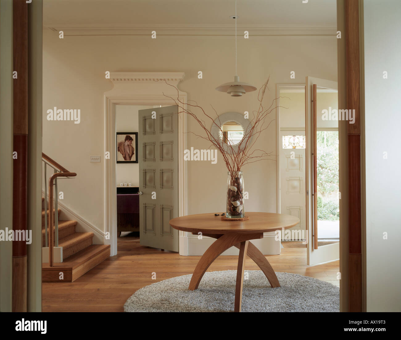 PRIVATE HOUSE LONDON UK Stock Photo Alamy private-house-london-uk-stock-photo-alamy