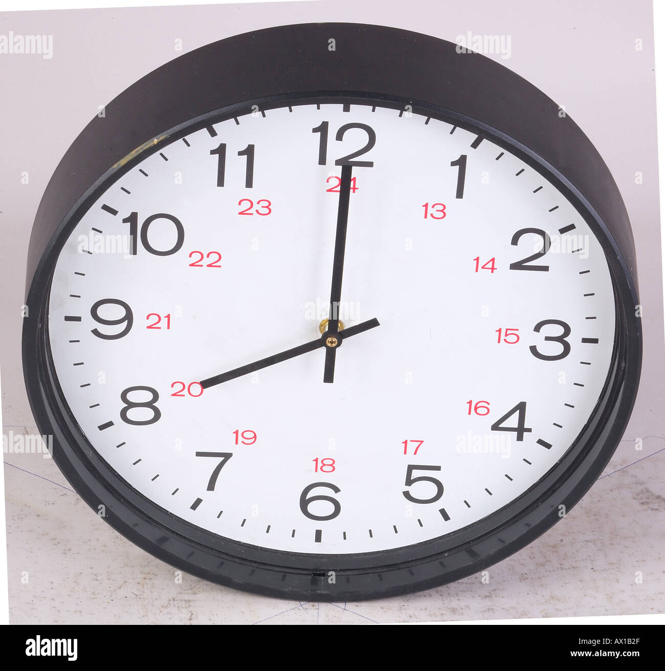 283 hi-res stock photography and images - Alamy