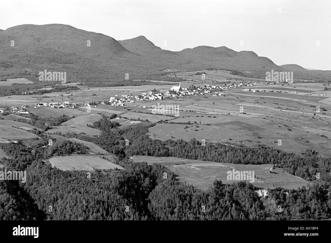 1431113 hires stock photography and images Alamy