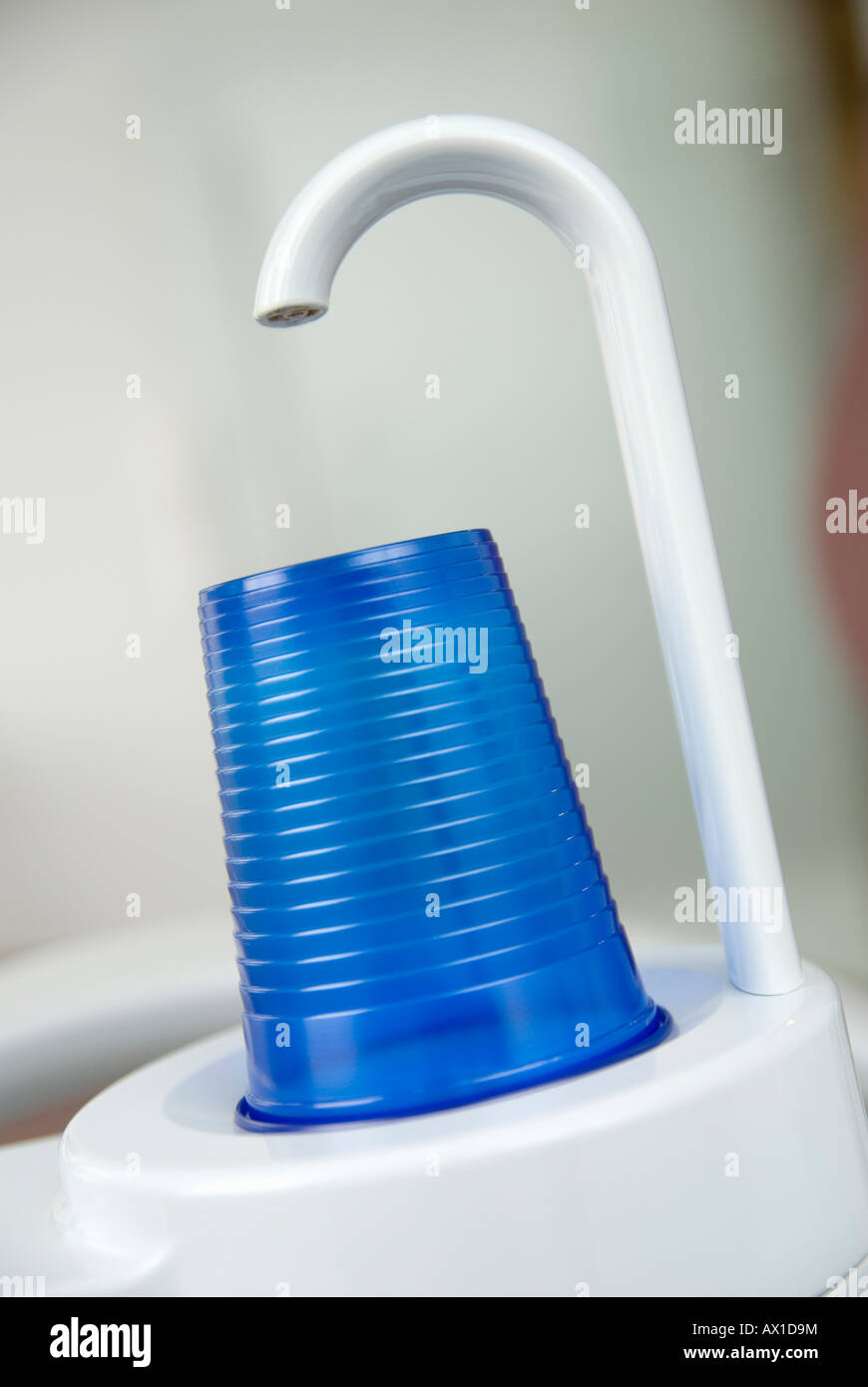 Cuspidor High Resolution Stock Photography and Images Alamy