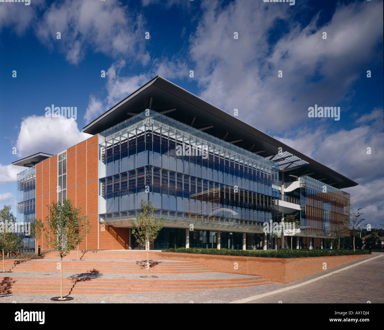 GLAXO WELLCOME GREENFORD UK Stock Photo Alamy glaxo-wellcome-greenford-uk-stock-photo-alamy