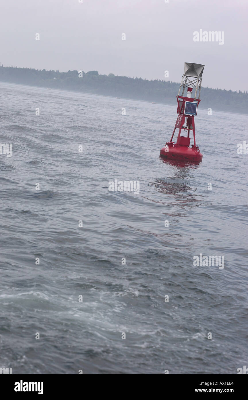 Small buoy hi-res stock photography and images - Alamy, mooring marker buoy