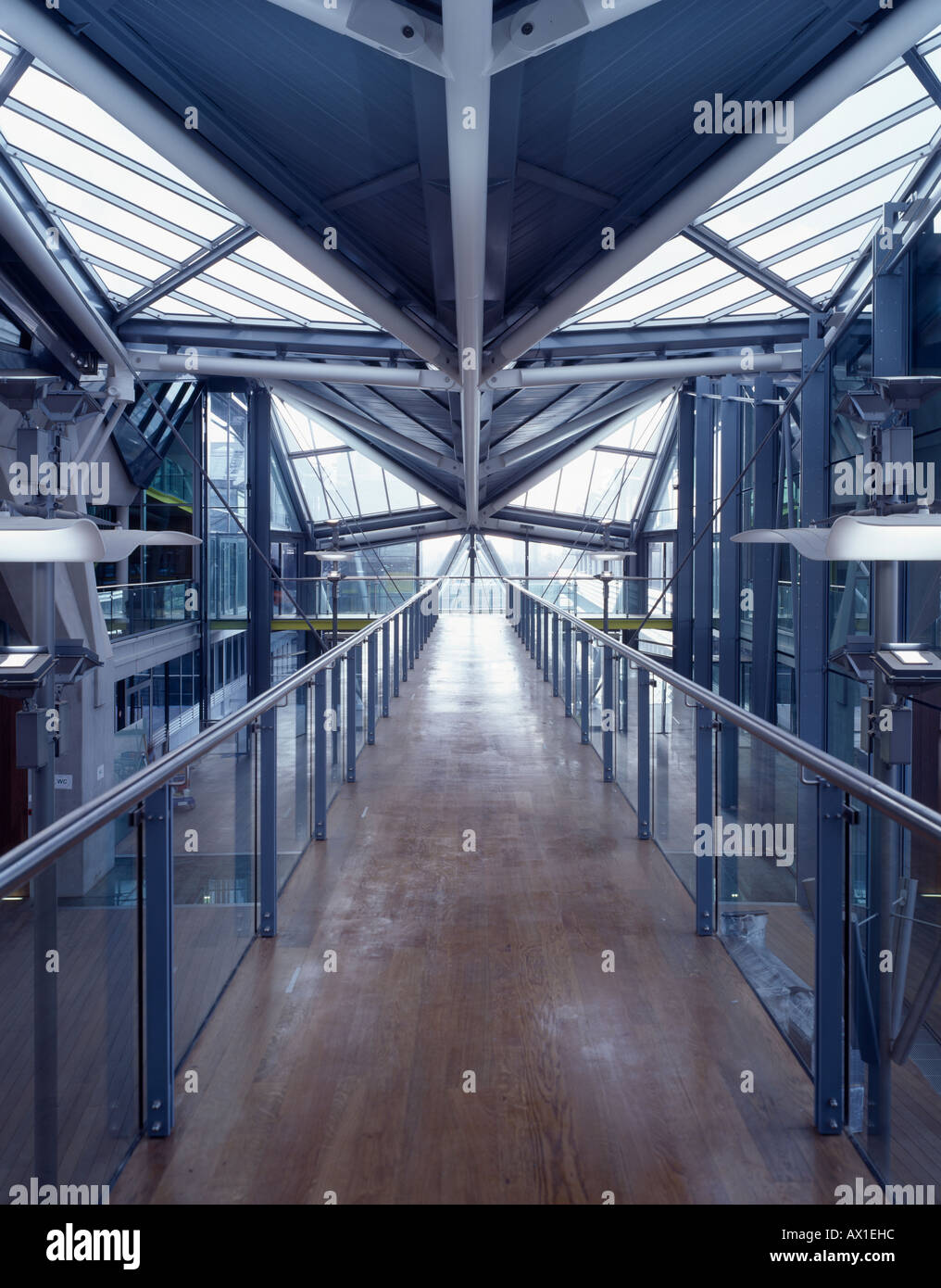 ANTWERP LAW COURT, ANTWERP, BELGIUM Stock Photo Alamy