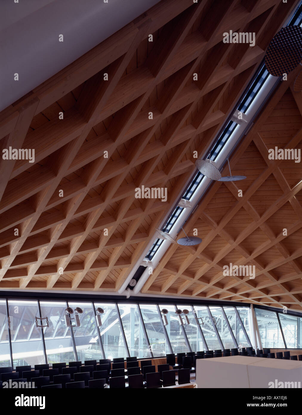 ANTWERP LAW COURT, ANTWERP, BELGIUM Stock Photo Alamy