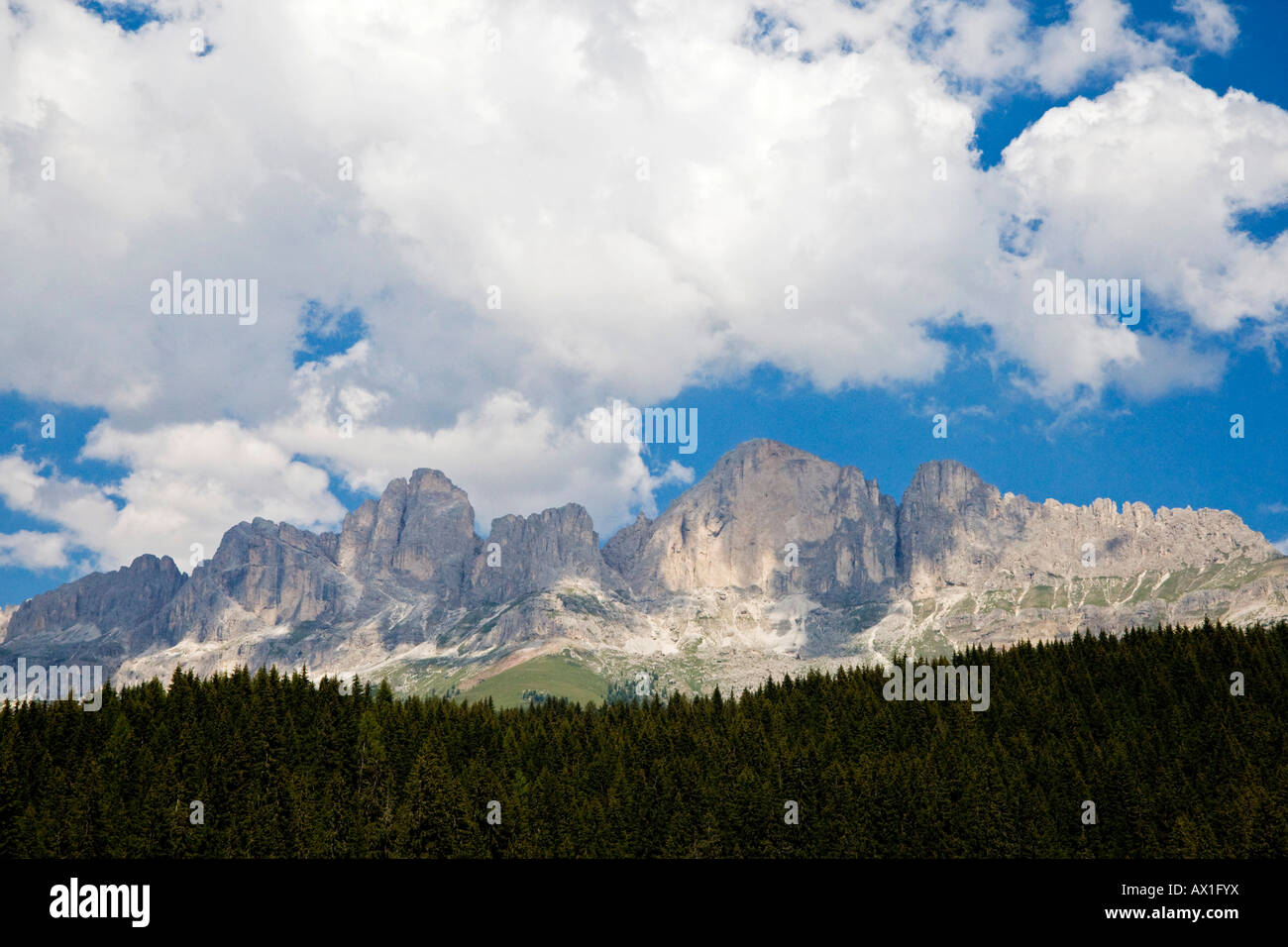 Ital High Stock Photography Images - Alamy