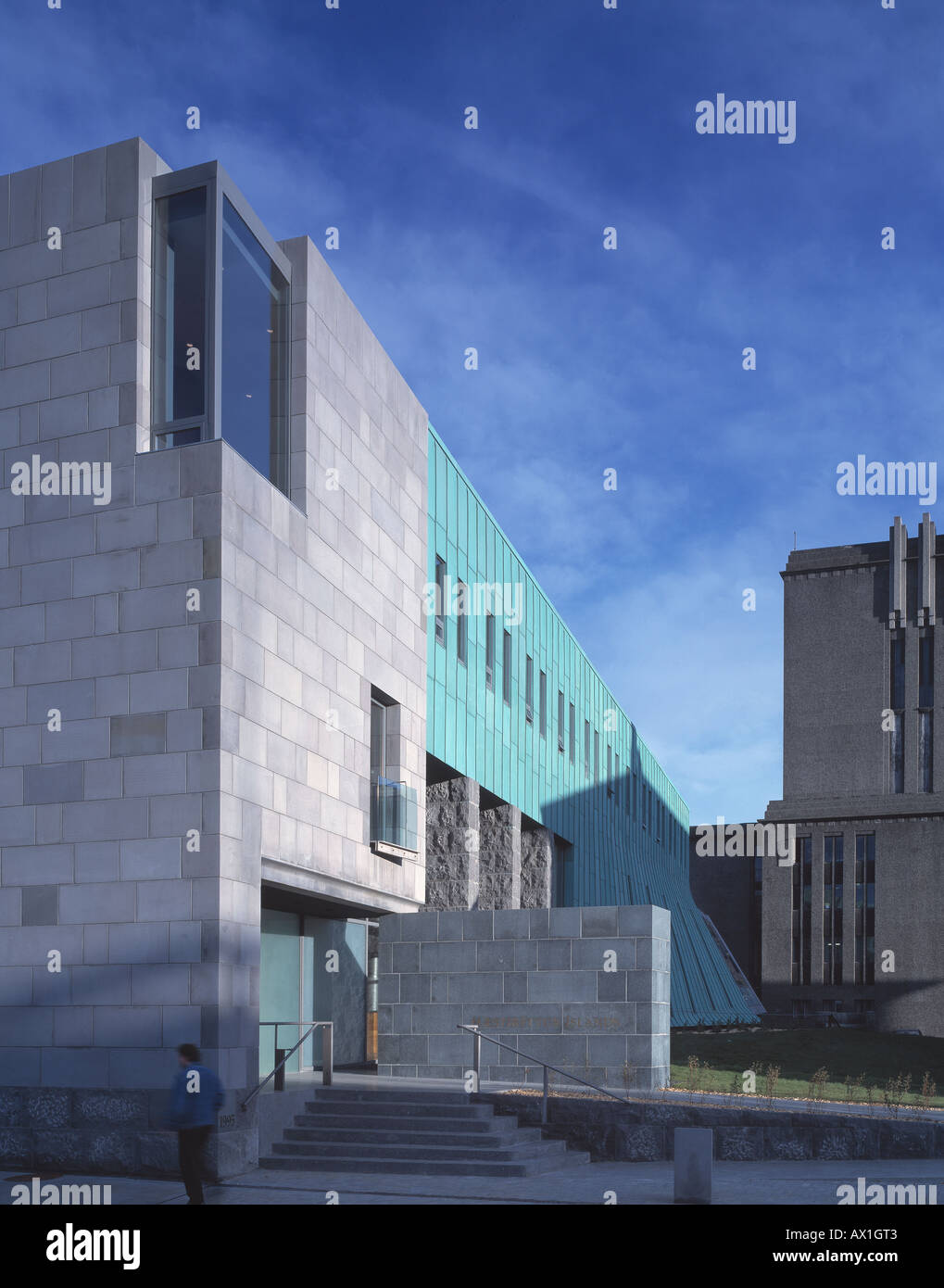 Supreme court of iceland hires stock photography and images Alamy