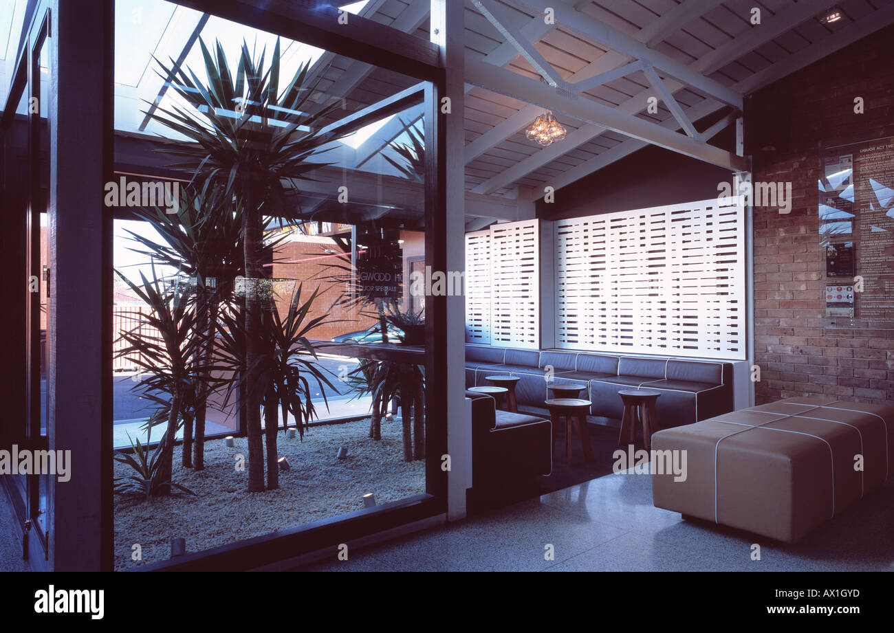 Collingwood australia hires stock photography and images Alamy