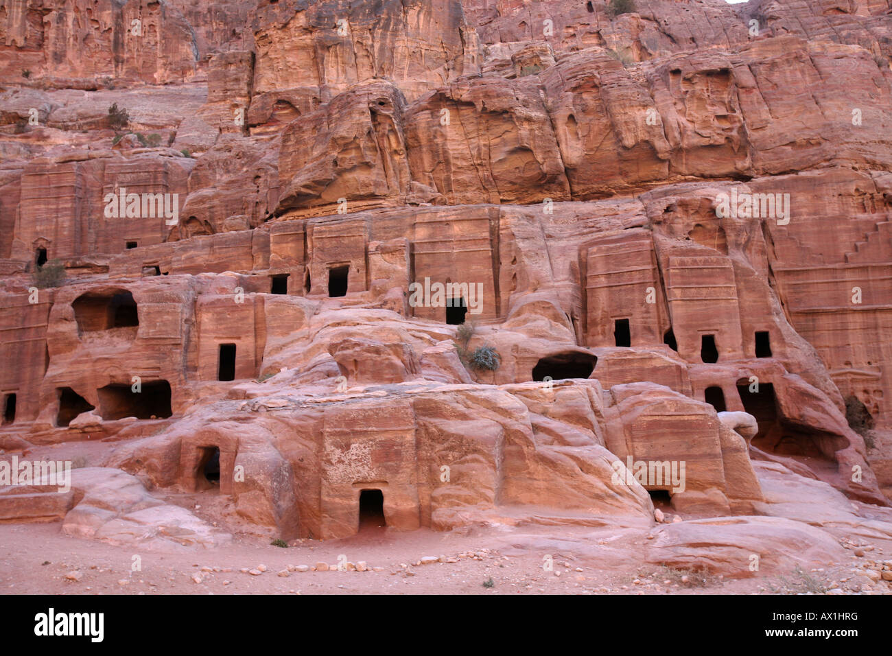 southwest jordan