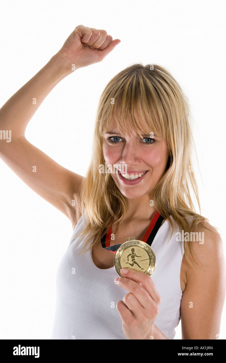 New Single Russian Roulette Produced One Girl Two Fists