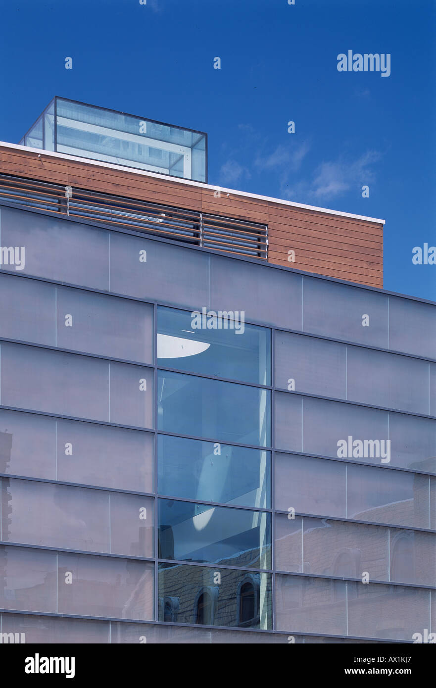 OFFICE, LONDON, UK Stock Photo Alamy