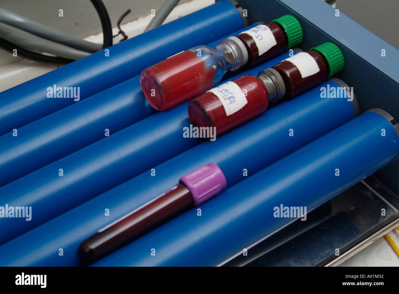 Blood rotator hires stock photography and images Alamy