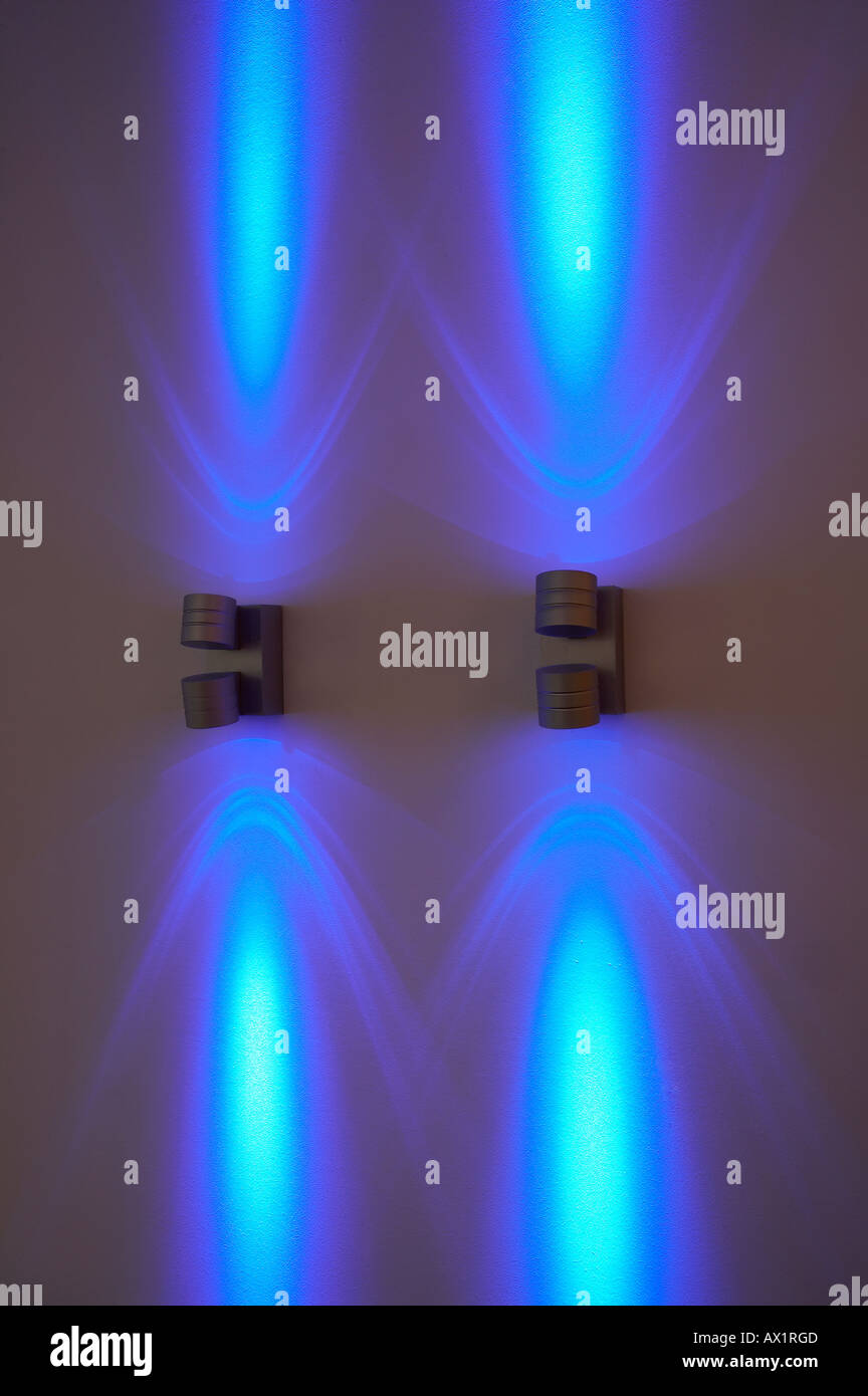 playstation england playstation england